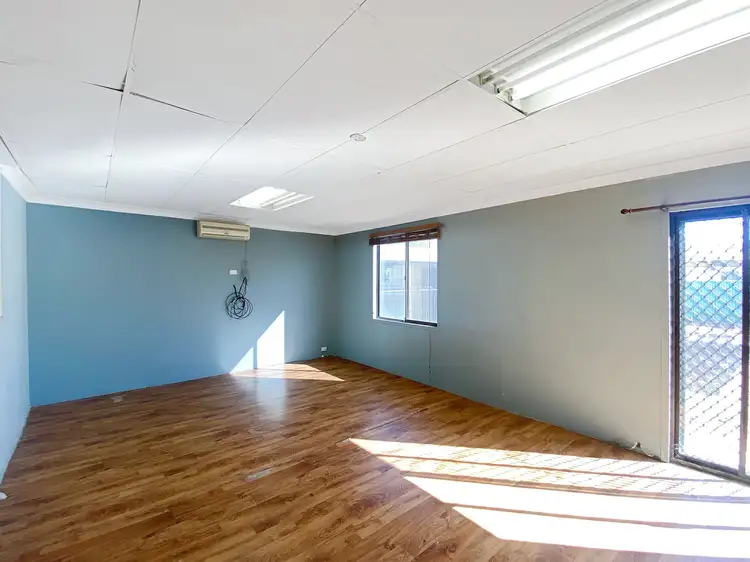 Sixth view of Homely house listing, 10 South Street, Broken Hill NSW 2880