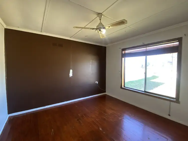 Seventh view of Homely house listing, 10 South Street, Broken Hill NSW 2880