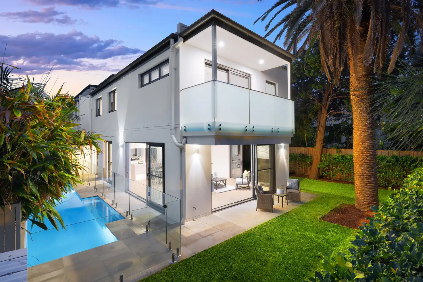 Main view of Homely apartment listing, 15/92-94 Ocean Street, Narrabeen NSW 2101