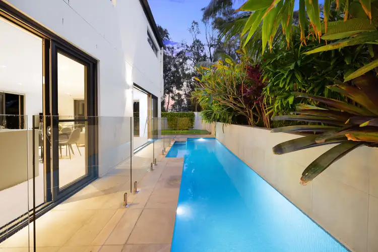 Fourth view of Homely apartment listing, 15/92-94 Ocean Street, Narrabeen NSW 2101