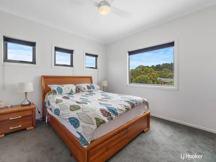 Fifth view of Homely house listing, 19 Acacia Court, Inverloch VIC 3996