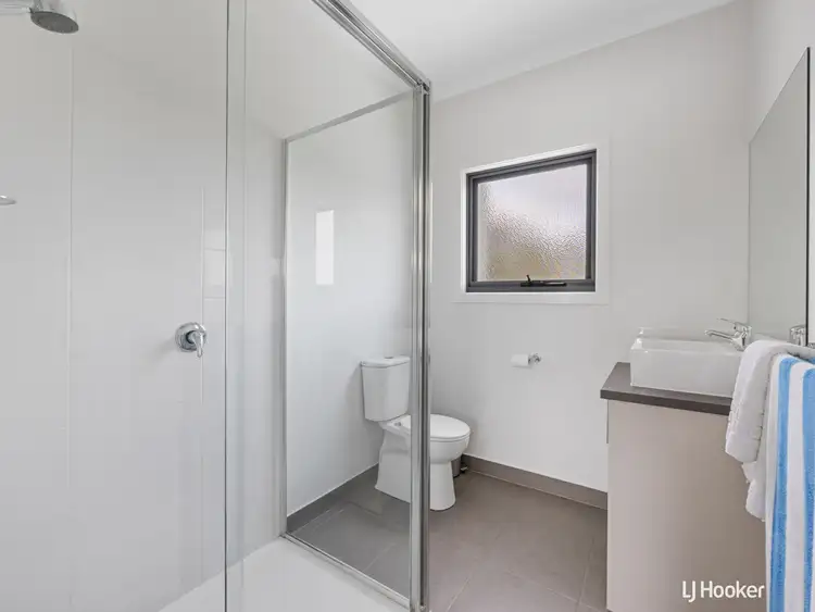 Sixth view of Homely house listing, 19 Acacia Court, Inverloch VIC 3996