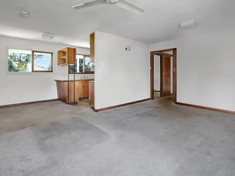 Second view of Homely house listing, 28 Cumming Street, Paynesville VIC 3880
