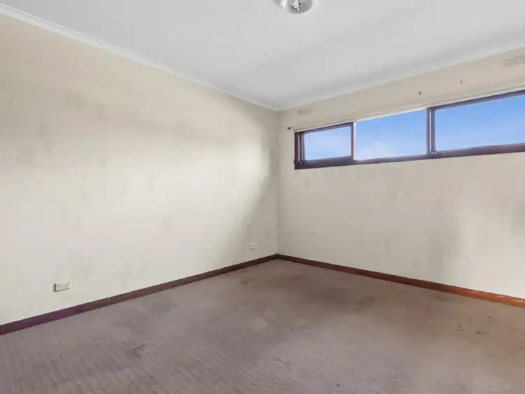 Sixth view of Homely house listing, 28 Cumming Street, Paynesville VIC 3880