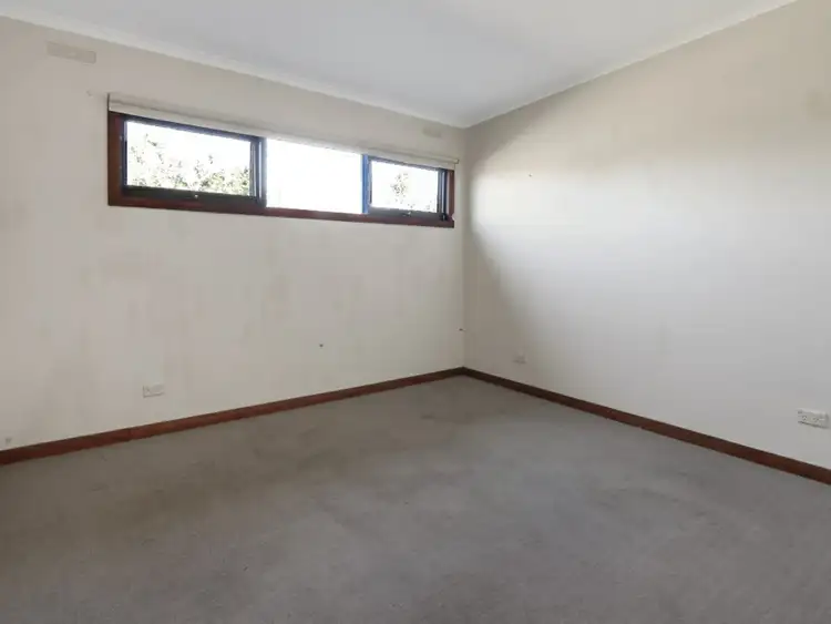 Seventh view of Homely house listing, 28 Cumming Street, Paynesville VIC 3880