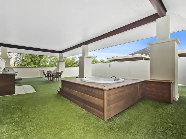 Third view of Homely apartment listing, 426-427/5 Triton Street, Palm Cove QLD 4879
