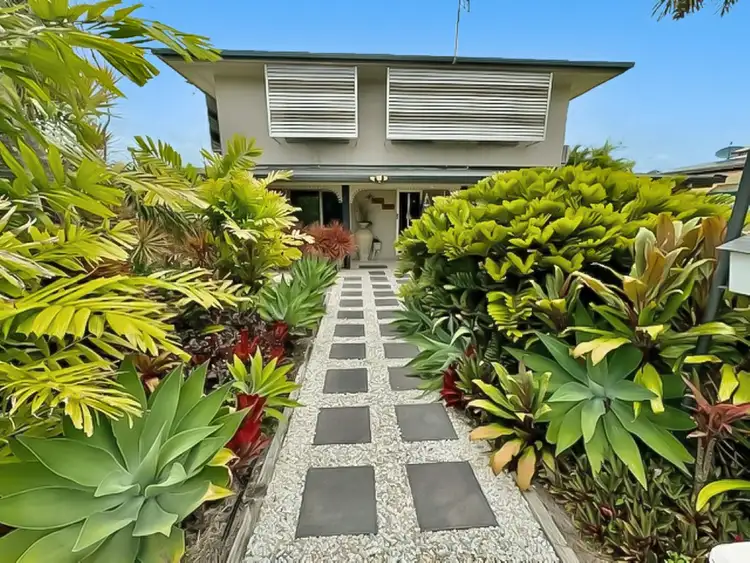 Third view of Homely house listing, 5 George Street, Bowen QLD 4805