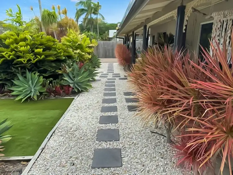 Sixth view of Homely house listing, 5 George Street, Bowen QLD 4805