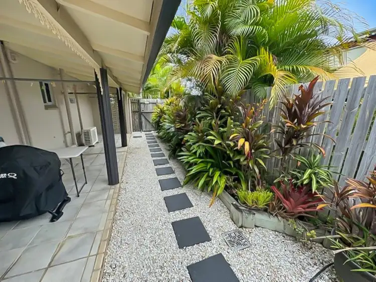 Seventh view of Homely house listing, 5 George Street, Bowen QLD 4805