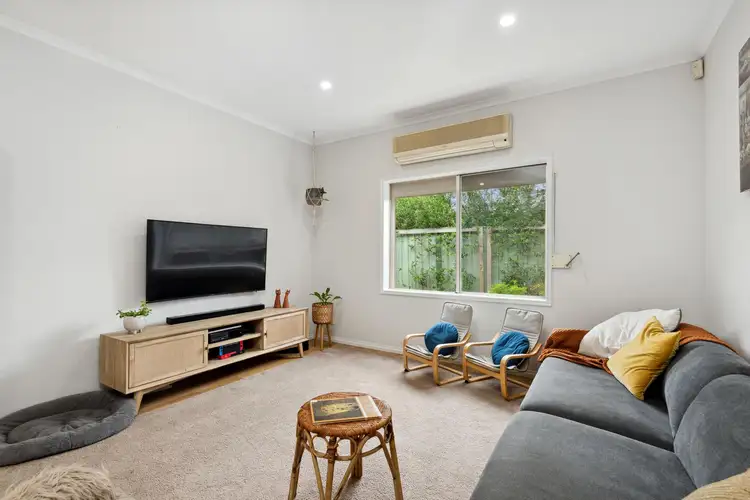 Second view of Homely house listing, 27 Sanctuary Drive, Mawson Lakes SA 5095