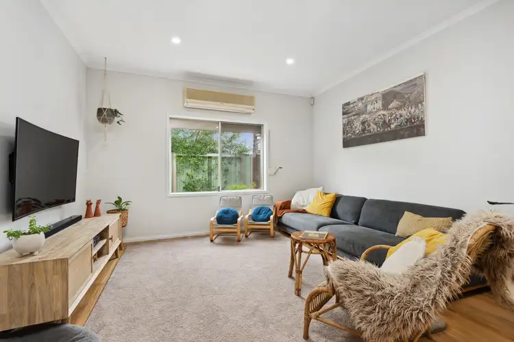 Fourth view of Homely house listing, 27 Sanctuary Drive, Mawson Lakes SA 5095