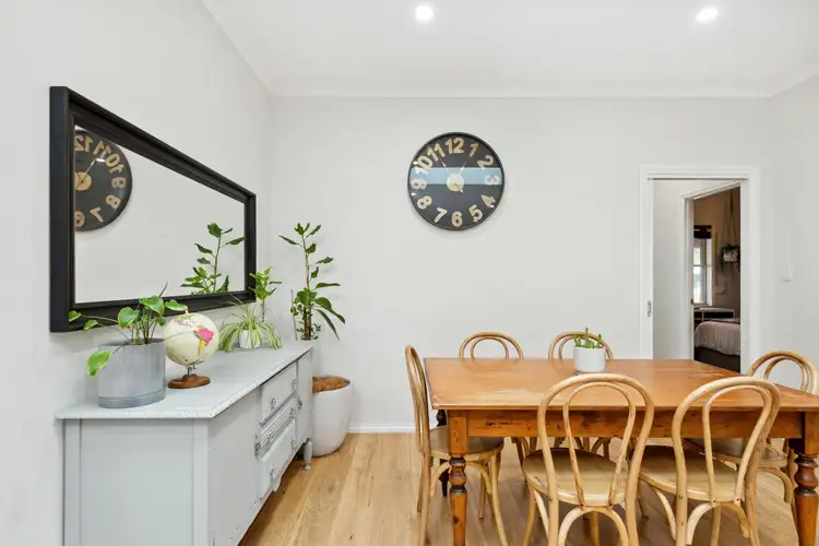 Fifth view of Homely house listing, 27 Sanctuary Drive, Mawson Lakes SA 5095