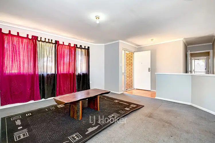 Fifth view of Homely house listing, 39 Westwood Street, Withers WA 6230
