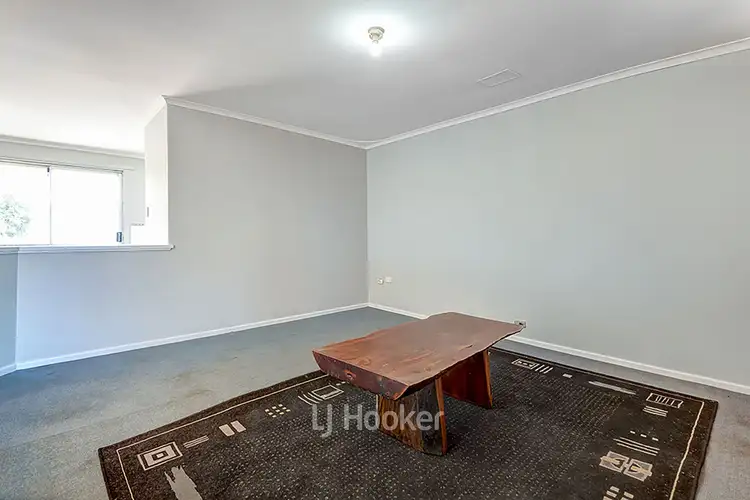 Sixth view of Homely house listing, 39 Westwood Street, Withers WA 6230