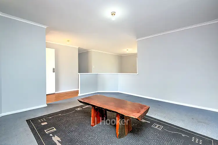 Seventh view of Homely house listing, 39 Westwood Street, Withers WA 6230