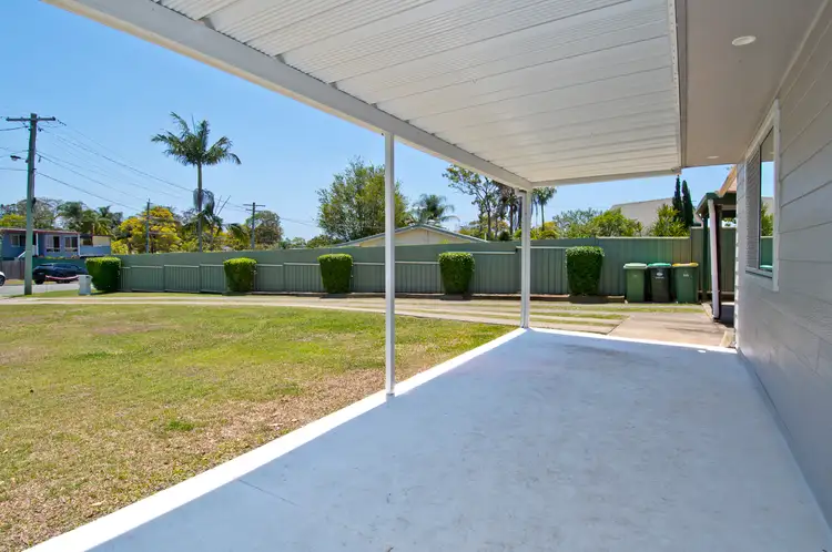 Third view of Homely house listing, 6 Stapelton Terrace, Bethania QLD 4205