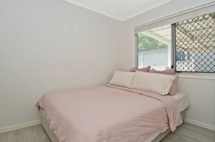 Fifth view of Homely house listing, 6 Stapelton Terrace, Bethania QLD 4205