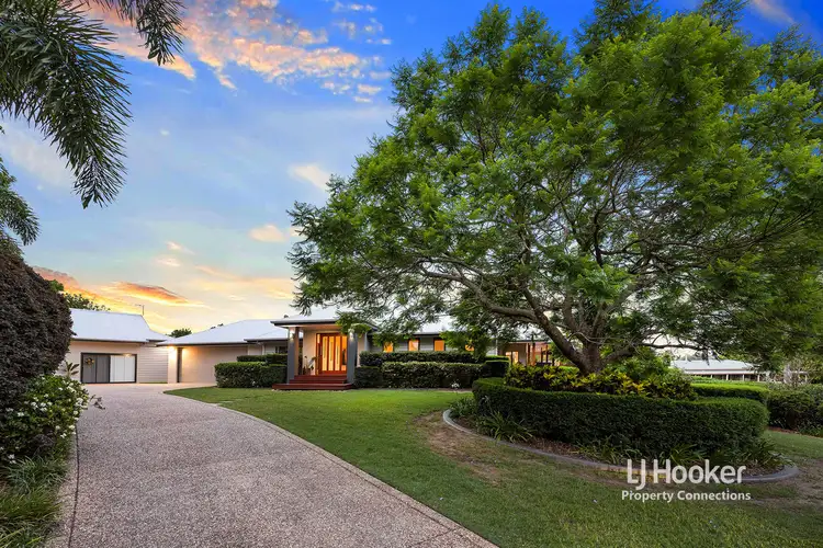 Third view of Homely house listing, 30 Pernod Place, Morayfield QLD 4506