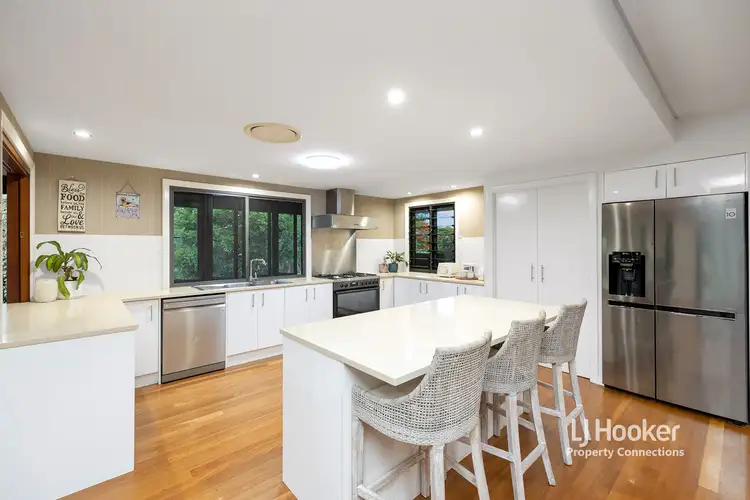Sixth view of Homely house listing, 30 Pernod Place, Morayfield QLD 4506