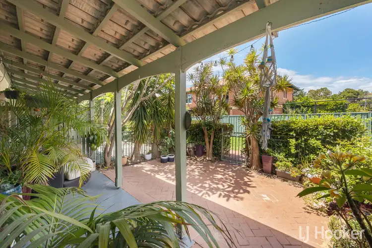 Second view of Homely apartment listing, 67/115 Herdsman Parade, Wembley WA 6014