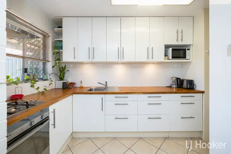 Fourth view of Homely apartment listing, 67/115 Herdsman Parade, Wembley WA 6014