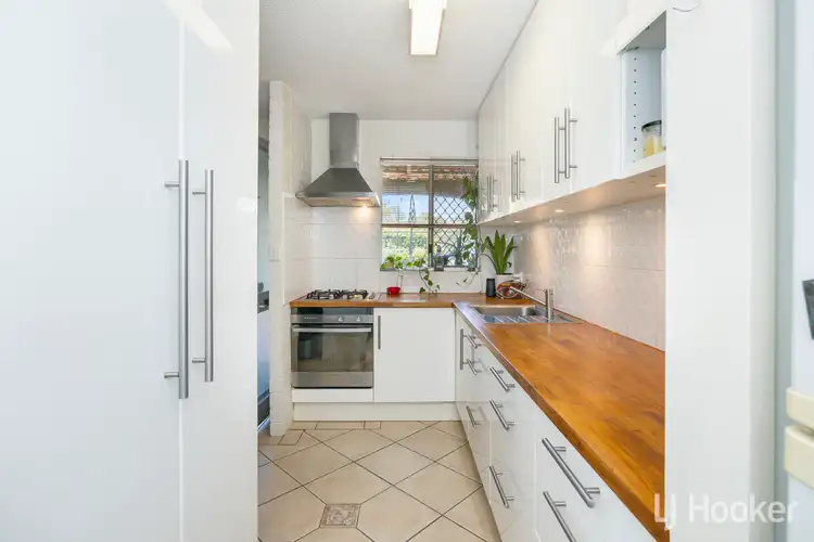 Fifth view of Homely apartment listing, 67/115 Herdsman Parade, Wembley WA 6014