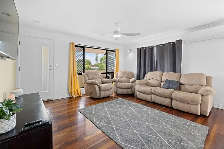 Second view of Homely house listing, 8 Benfer Road, Victoria Point QLD 4165