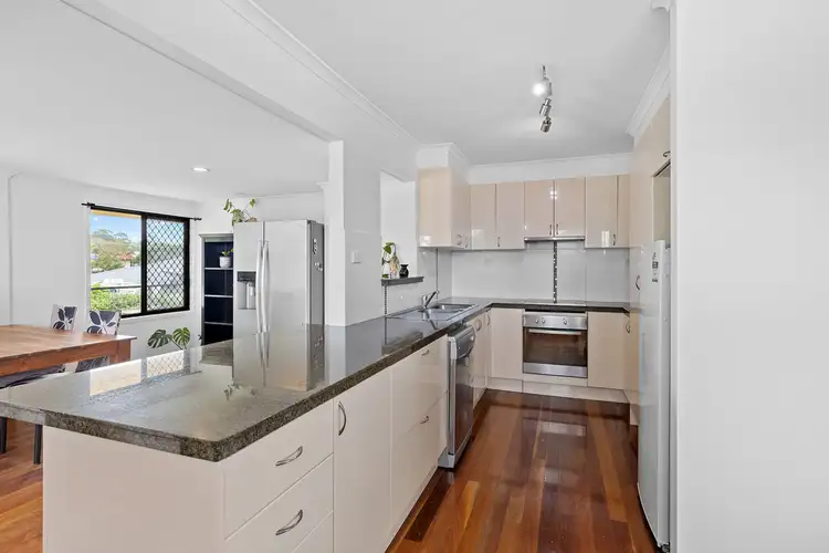 Third view of Homely house listing, 8 Benfer Road, Victoria Point QLD 4165