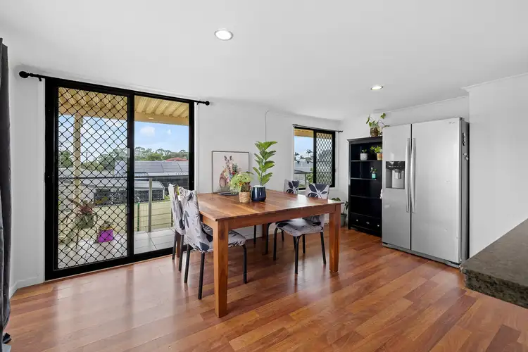 Fourth view of Homely house listing, 8 Benfer Road, Victoria Point QLD 4165
