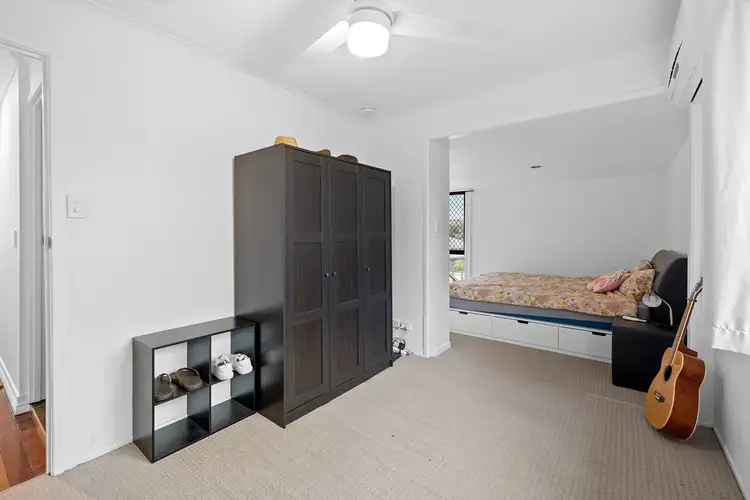 Sixth view of Homely house listing, 8 Benfer Road, Victoria Point QLD 4165