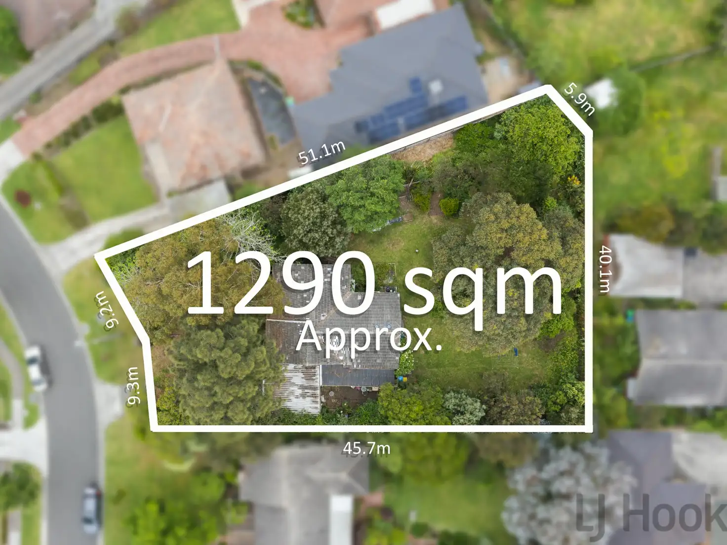 Main view of Homely house listing, 16 Tulip Crescent, Boronia VIC 3155