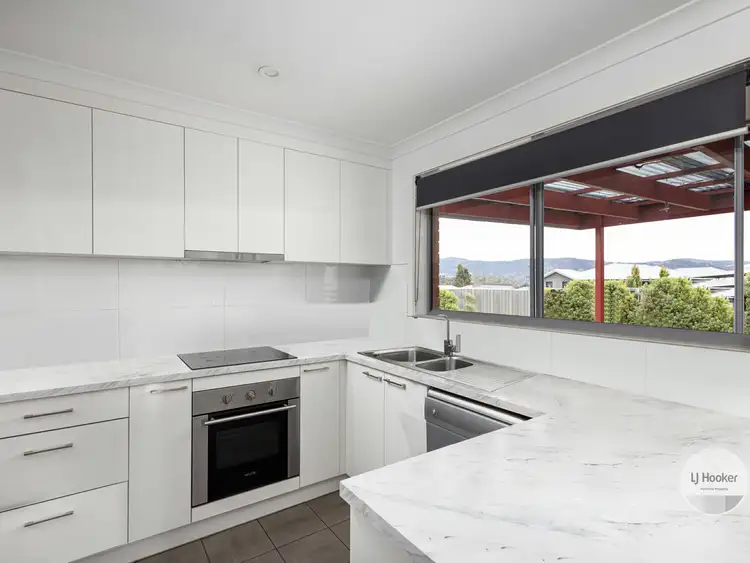 Sixth view of Homely house listing, 30 Menin Drive, Brighton TAS 7030