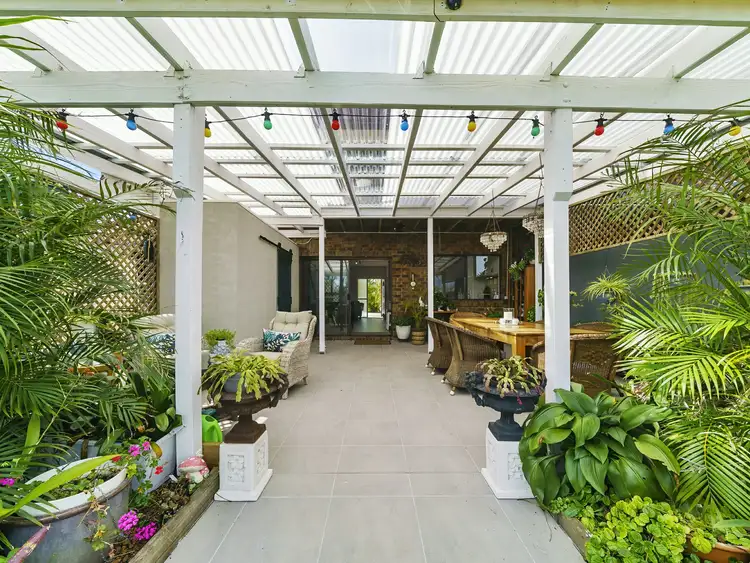 Fourth view of Homely townhouse listing, 1/14 Jasmin Drive, Bongaree QLD 4507