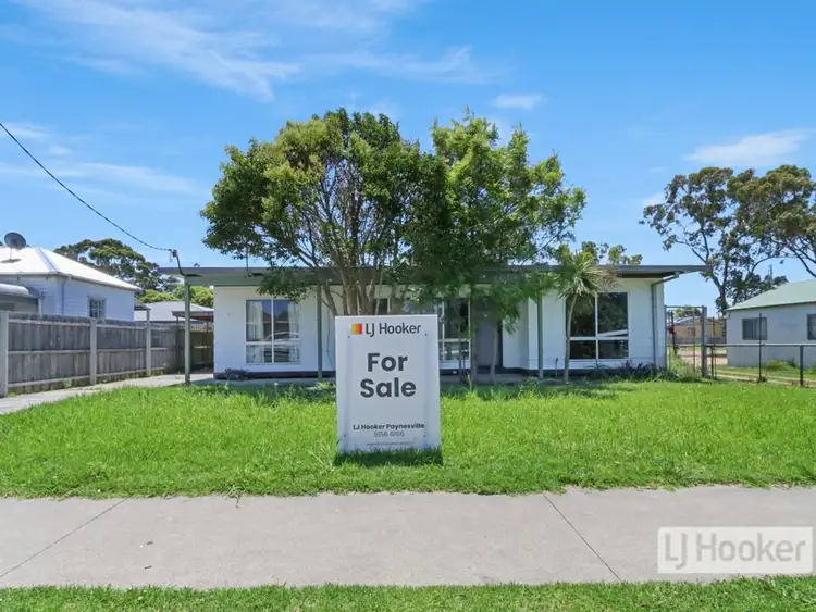 Main view of Homely house listing, 42 King Street, Paynesville VIC 3880