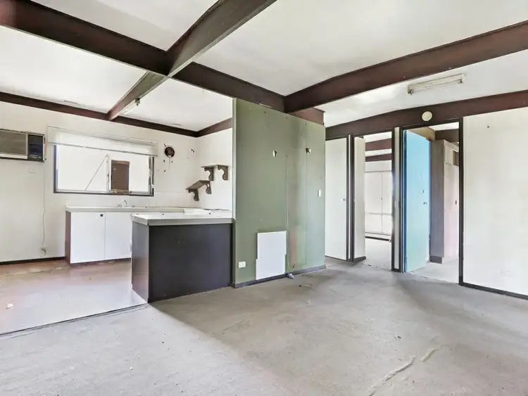 Second view of Homely house listing, 42 King Street, Paynesville VIC 3880