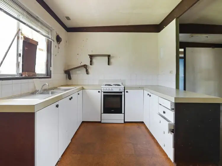 Third view of Homely house listing, 42 King Street, Paynesville VIC 3880