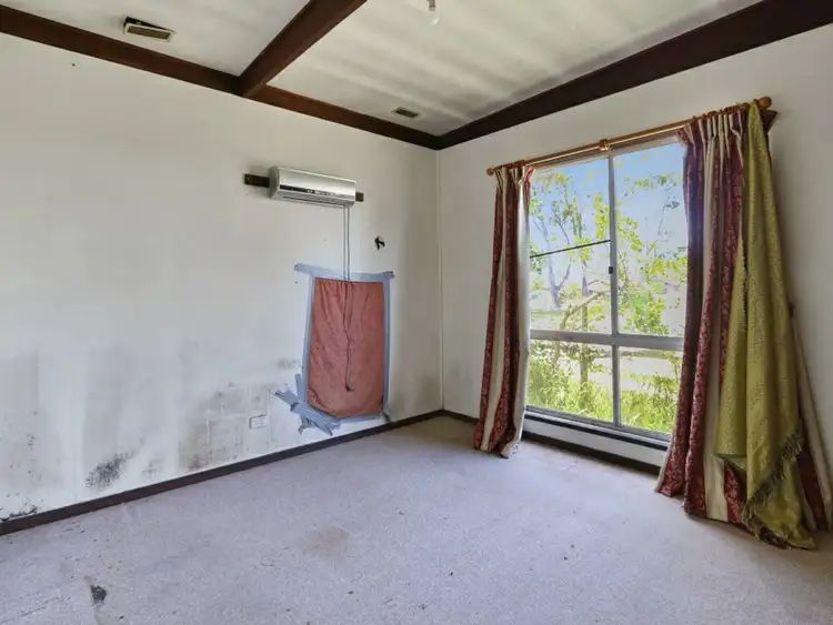 Fourth view of Homely house listing, 42 King Street, Paynesville VIC 3880