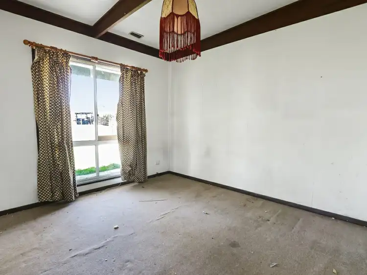 Fifth view of Homely house listing, 42 King Street, Paynesville VIC 3880