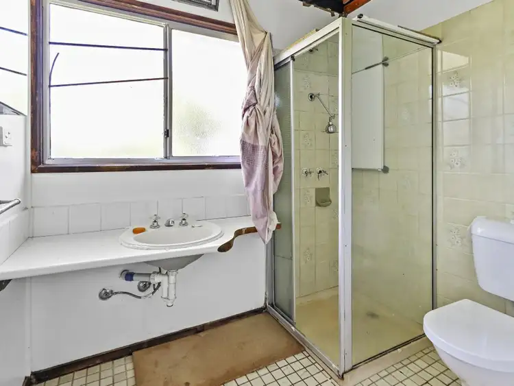 Sixth view of Homely house listing, 42 King Street, Paynesville VIC 3880