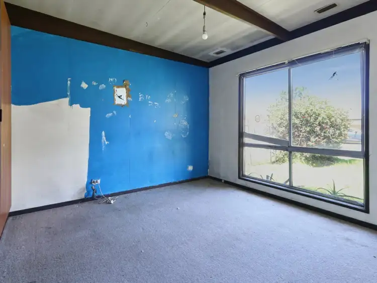 Seventh view of Homely house listing, 42 King Street, Paynesville VIC 3880