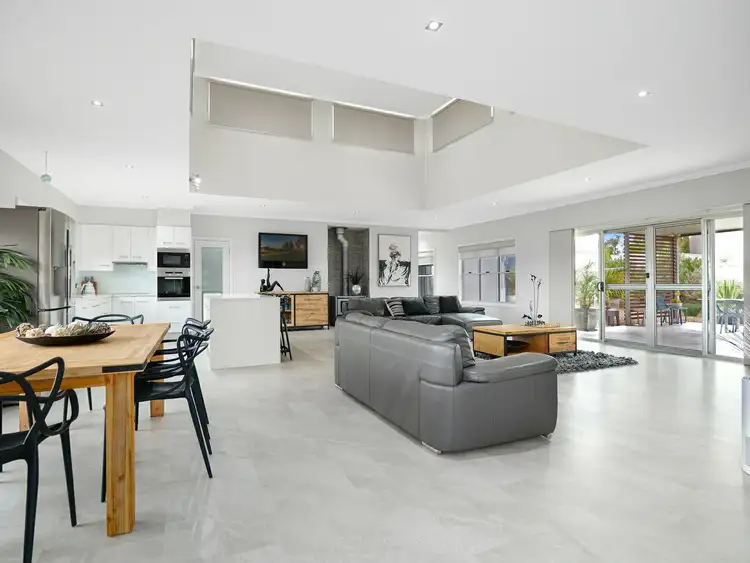 Third view of Homely house listing, 196 Roughit Lane, Singleton NSW 2330