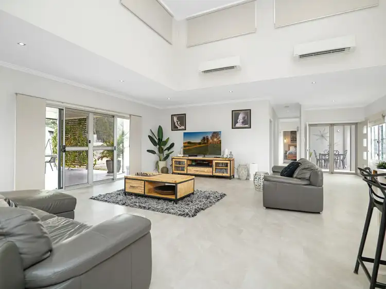 Fourth view of Homely house listing, 196 Roughit Lane, Singleton NSW 2330