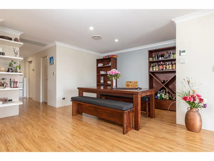 Fifth view of Homely unit listing, 15/27-29 Head Street, Forster NSW 2428