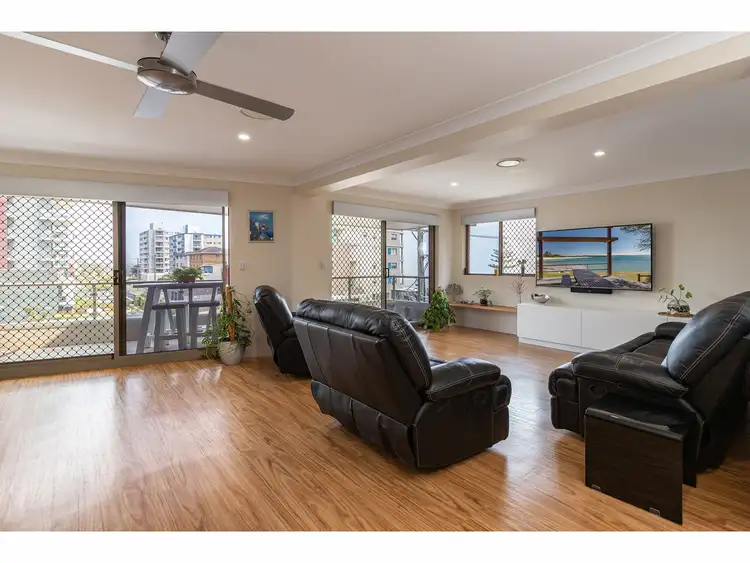 Sixth view of Homely unit listing, 15/27-29 Head Street, Forster NSW 2428