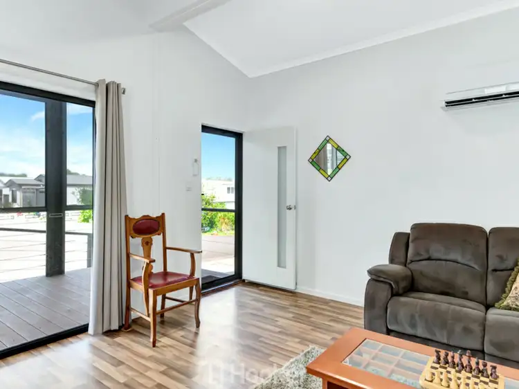 Fourth view of Homely villa listing, Site 3/187a Ballina Road, Alstonville NSW 2477