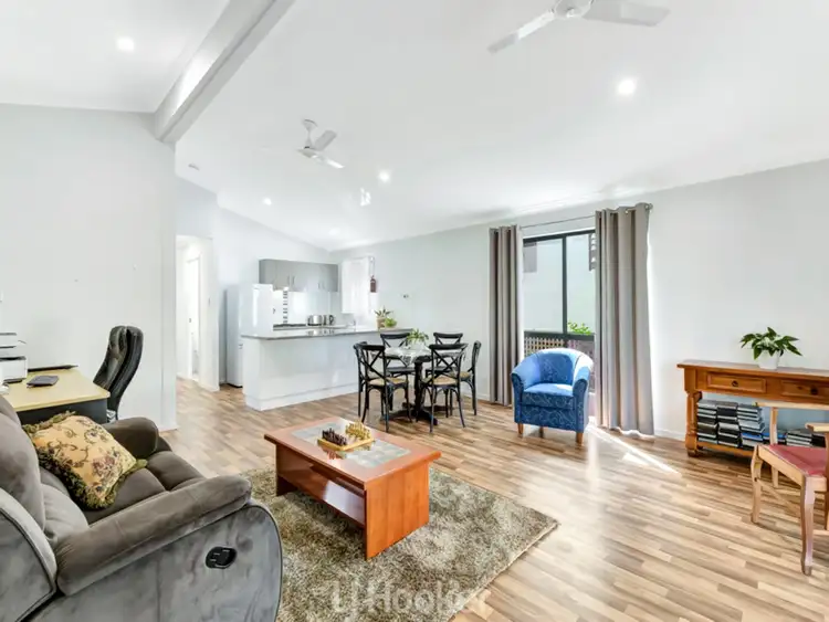 Fifth view of Homely villa listing, Site 3/187a Ballina Road, Alstonville NSW 2477