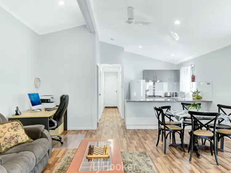 Sixth view of Homely villa listing, Site 3/187a Ballina Road, Alstonville NSW 2477