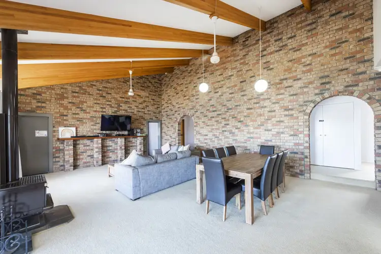 Sixth view of Homely house listing, 16 Acacia Circuit, Yamba NSW 2464