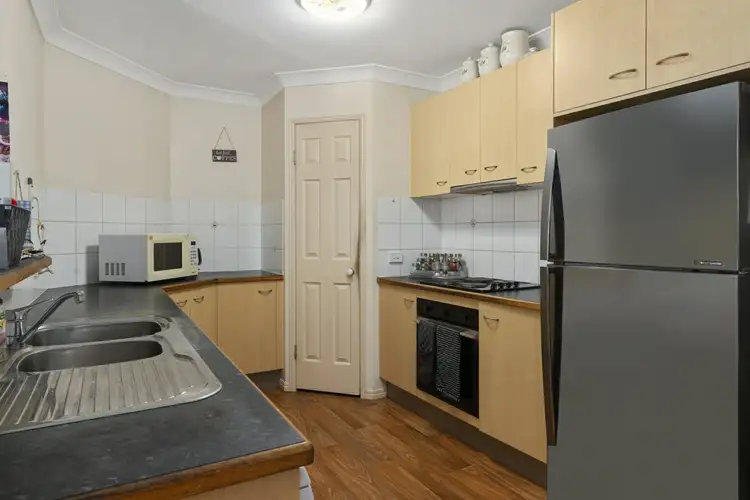 Second view of Homely house listing, 23 Amberton Street, Caboolture QLD 4510