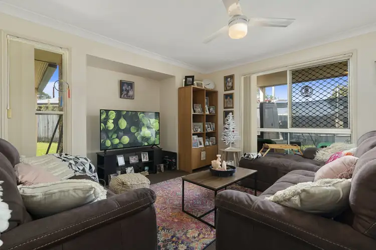 Fourth view of Homely house listing, 23 Amberton Street, Caboolture QLD 4510